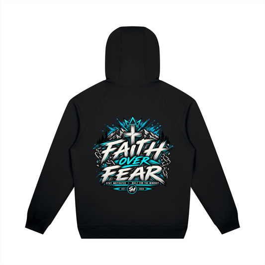 faith,christian,faithoverfear